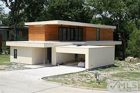 1st image of 820 Kessler Woods Trl