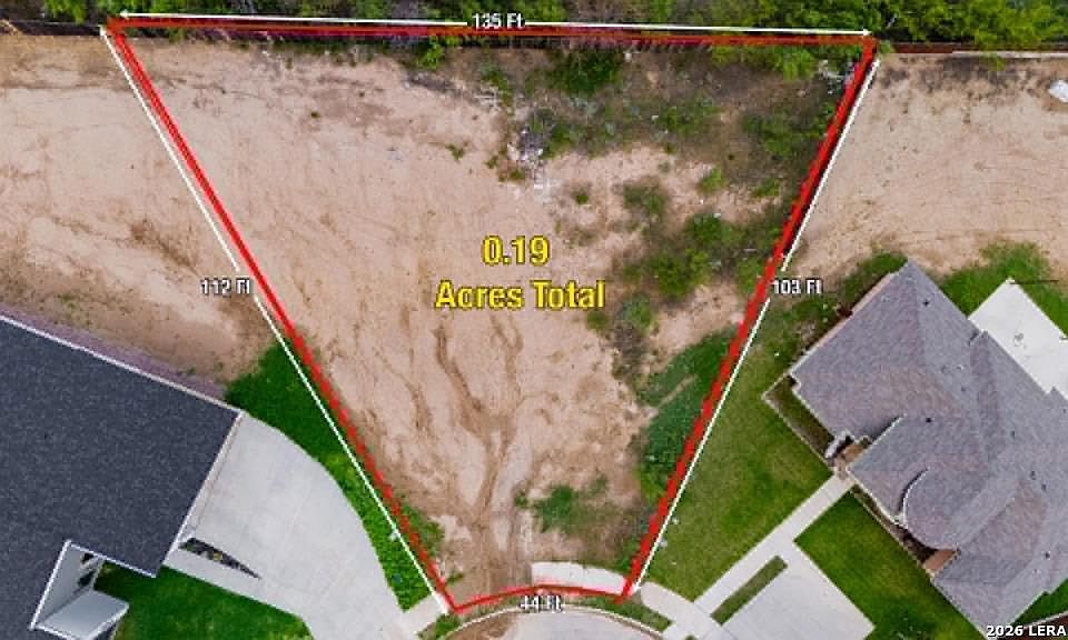 1st image of 2881 Garden View Dr #N VE