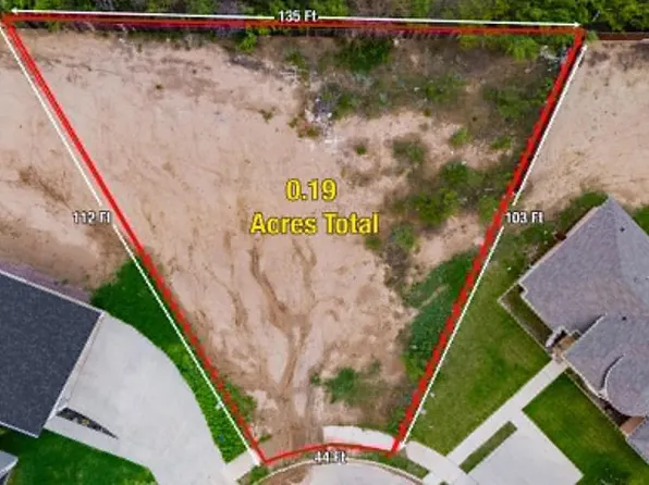 2881 Garden View Dr #N VE, Eagle Pass, TX 78852