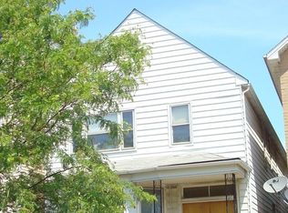 2918 E 91st St, Chicago, IL 60617
