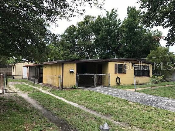 2nd image of 4112 W Mango Ave