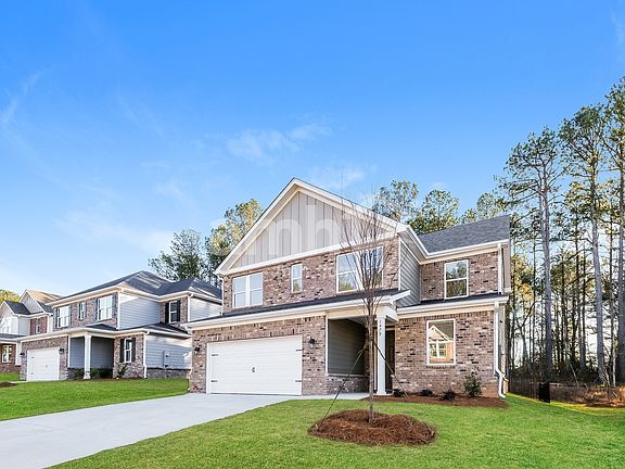 2nd image of 1479 Aquamarine Dr