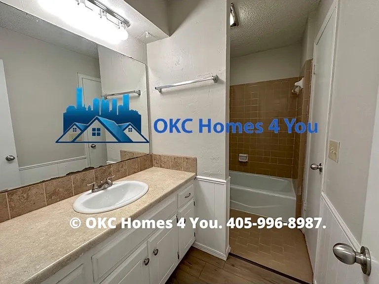 7022 Woodlake Dr — Photo 7