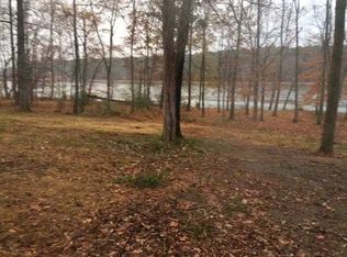 1 Powerhouse Rd, Charlotte, TN 37036