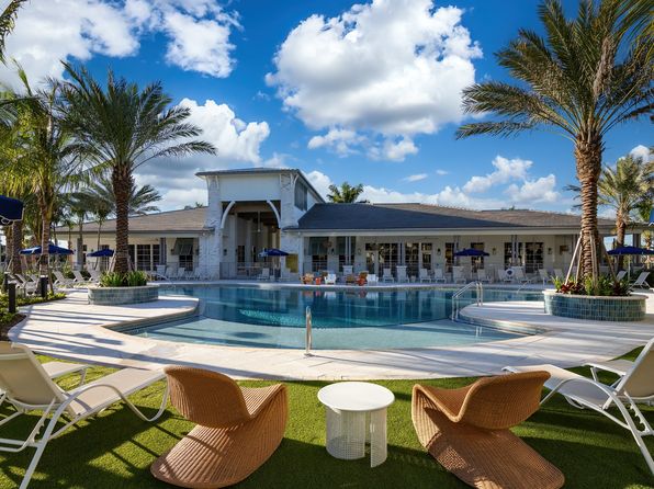 4310 Chukka Ln #2-107