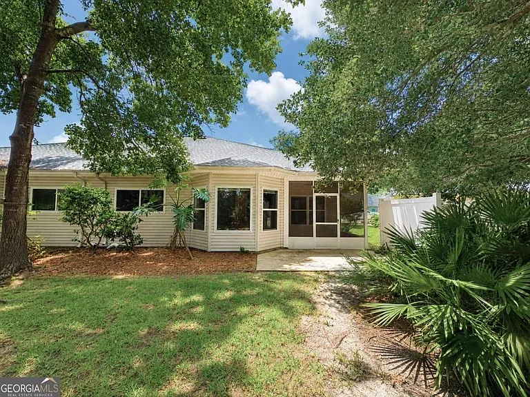 144 Kathryne Bailey Dr — Photo 25