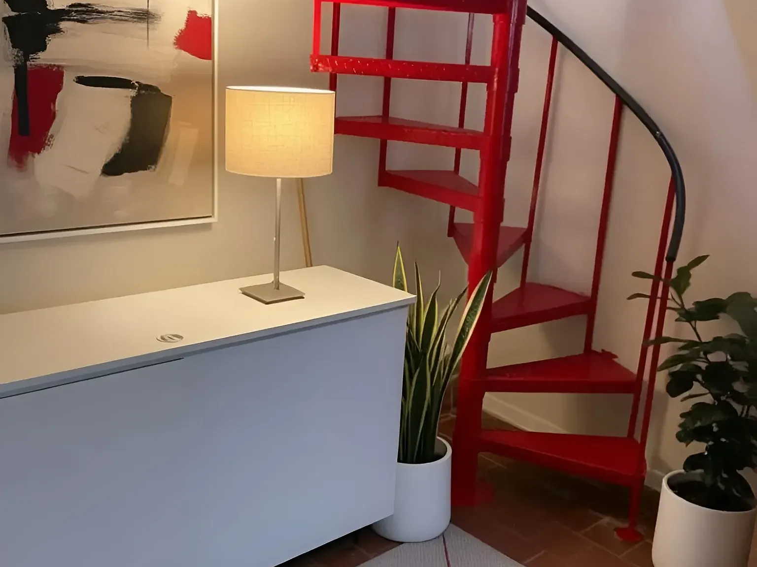 137A Christopher Street — Photo 3
