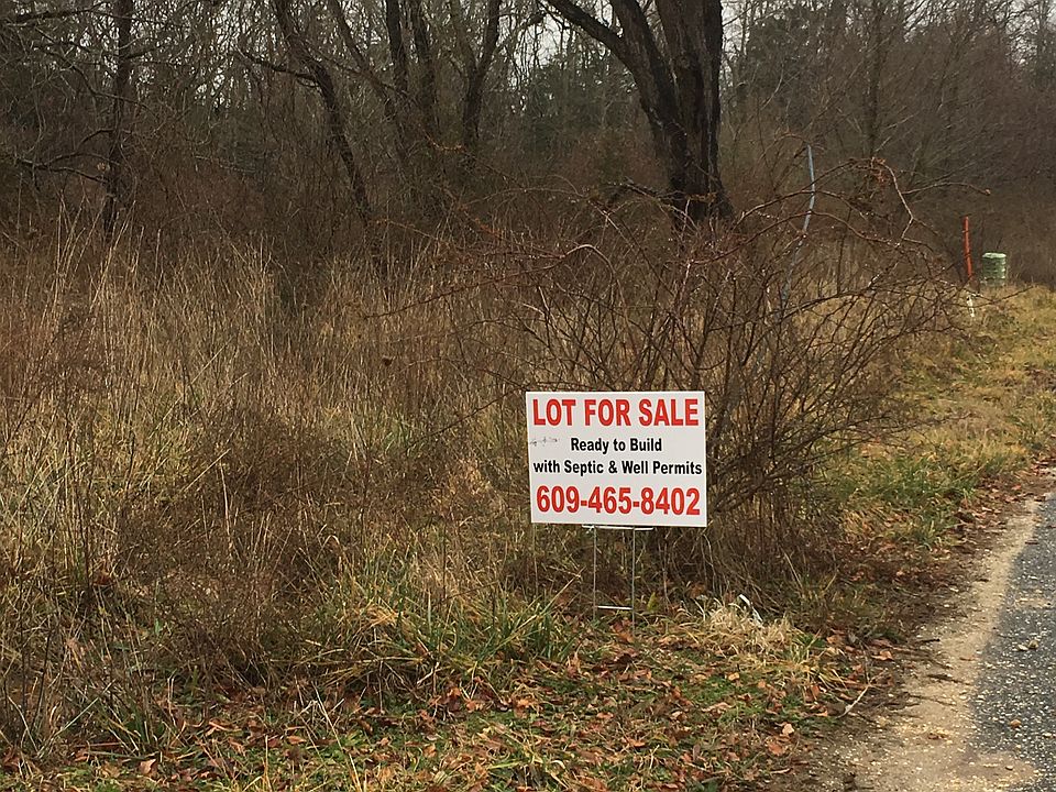 2nd image of 6 Goshen Creek Rd