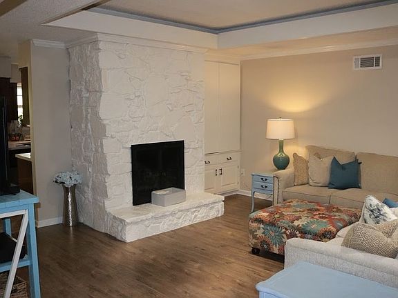 5th image of 8078 Goringwood Ln