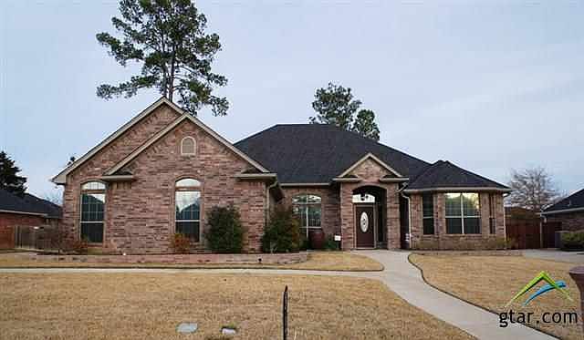 1st image of 1943 Old Oak Dr