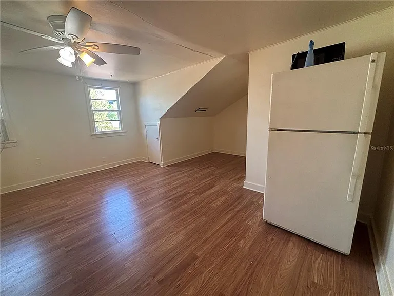 507 Cleveland Ave SW #2 — Photo 5