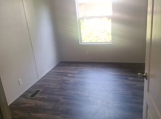 7677 Tara Blvd LOT PEE23, Jonesboro, GA