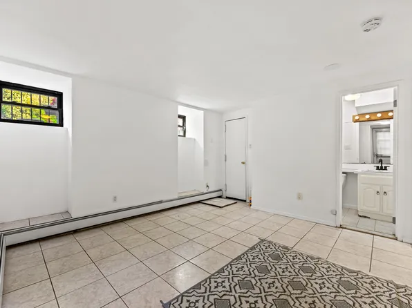 680 81st Street image 12 of 20