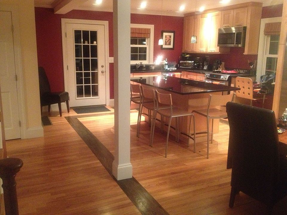 2nd image of 106 Lorimer Rd