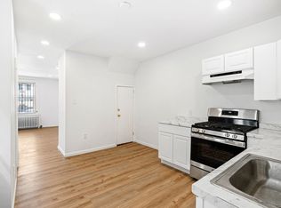 2136 S 65th St FLOOR 1, Philadelphia, PA 19142