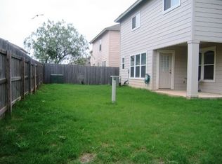 6230 Spotters Rdg, San Antonio, TX 78233