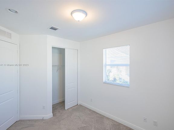 20230303220428368762000000-o