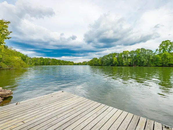 0 County Road 5, Calhoun, TN 37309