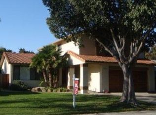 4817 Funston Gate Ct, Pleasanton, CA 94566