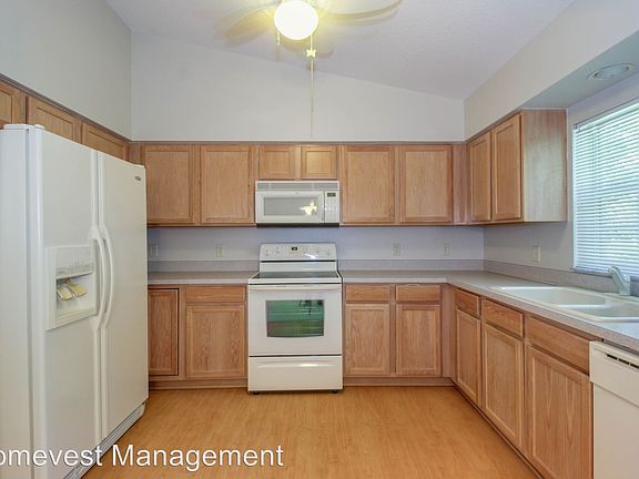 5th image of 4993 Marsh Harbor Dr