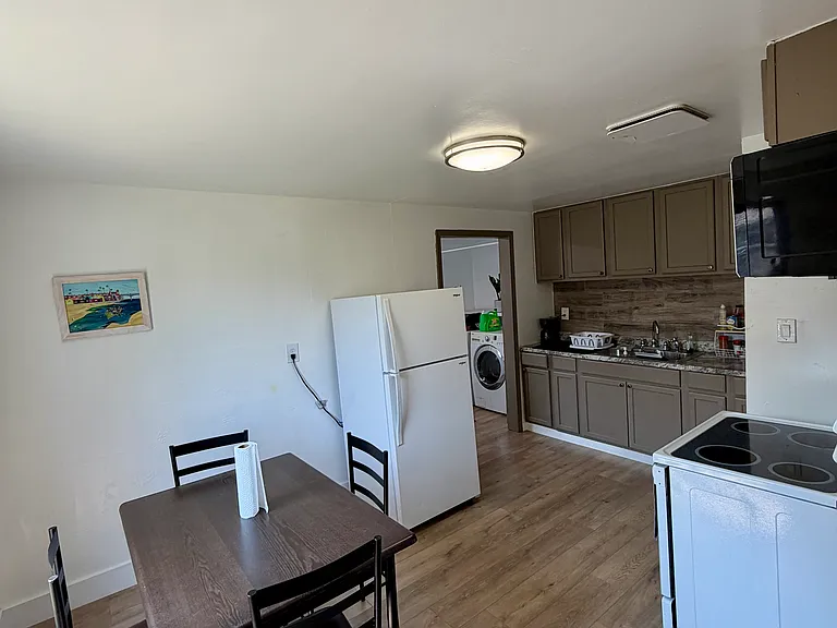 1708 N 17th Ave — Photo 15