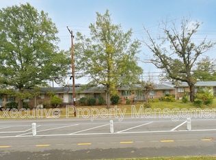 7740 Rugby Ave APT B, Birmingham, AL 35206