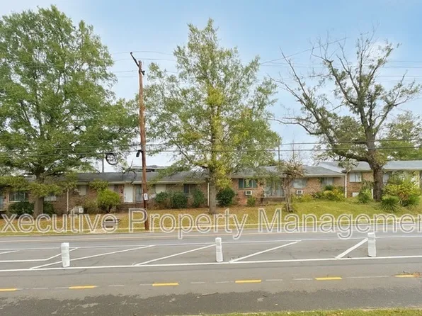 7740 Rugby Ave APT B, Birmingham, AL 35206