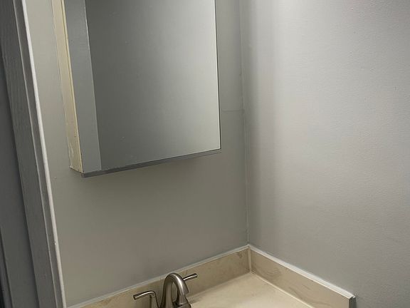 2nd image of 1706 W Abingdon Dr APT 102