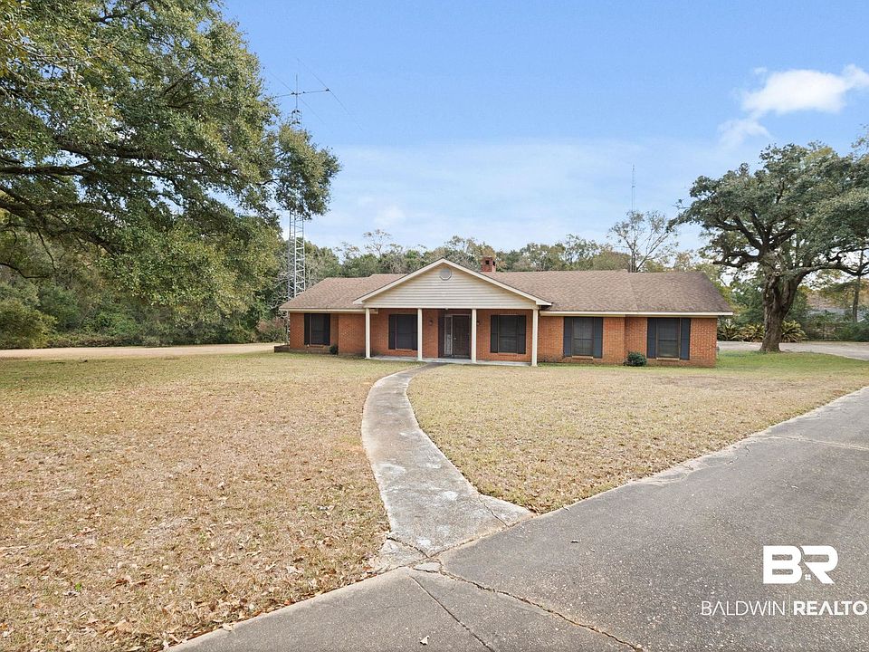 1st image of 6261 Old Pascagoula Rd