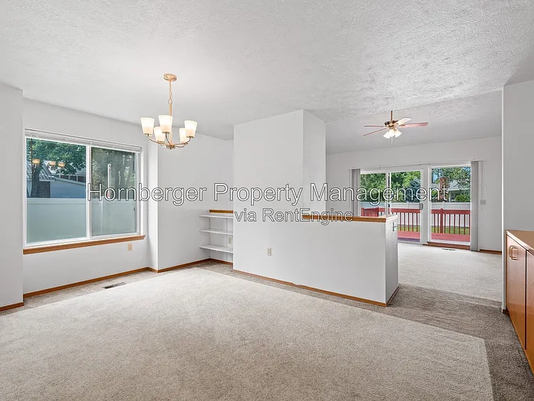 1603 E 33rd Ave #1603 — Photo 7
