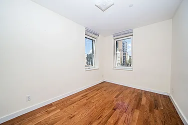 Rented by Level Group