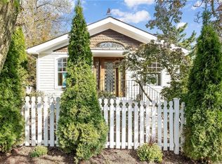 9 Cornell Pl, Rye, NY 10580