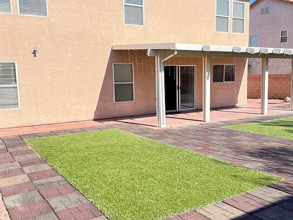 3rd image of 177 Capriati Ave