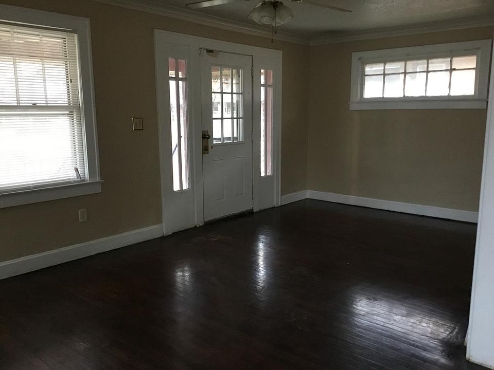 1st image of 5510 Michigan Ave