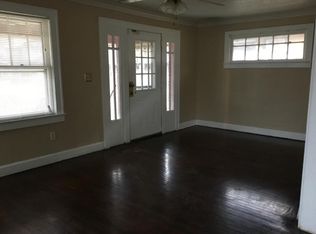 5510 Michigan Ave, Kansas City, MO 64130
