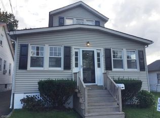 2076 Morrison Ave, Union, NJ 07083