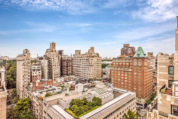 JOHNLAWRENCESULLIVAN✖️Montmartre New York ?media_id=1646259855512084
