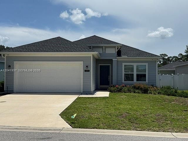 1st image of 7451 SW 76th Ter