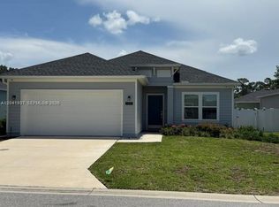 7451 SW 76th Ter, Ocala, FL 34481