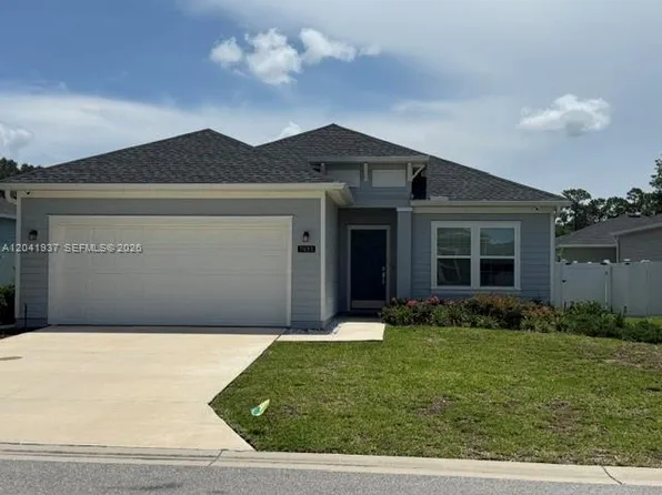 7451 SW 76th Ter, Ocala, FL 34481