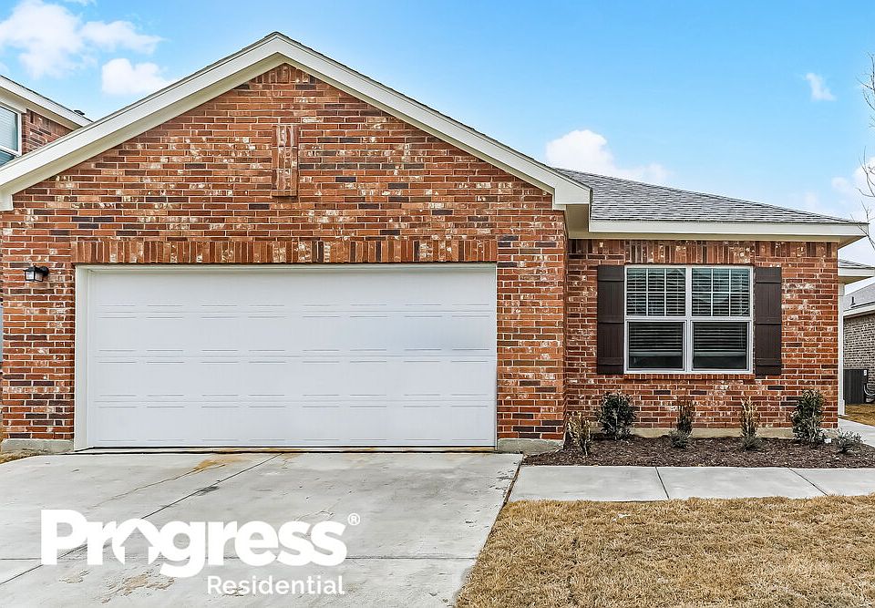 1st image of 13329 Pine Dunes Dr