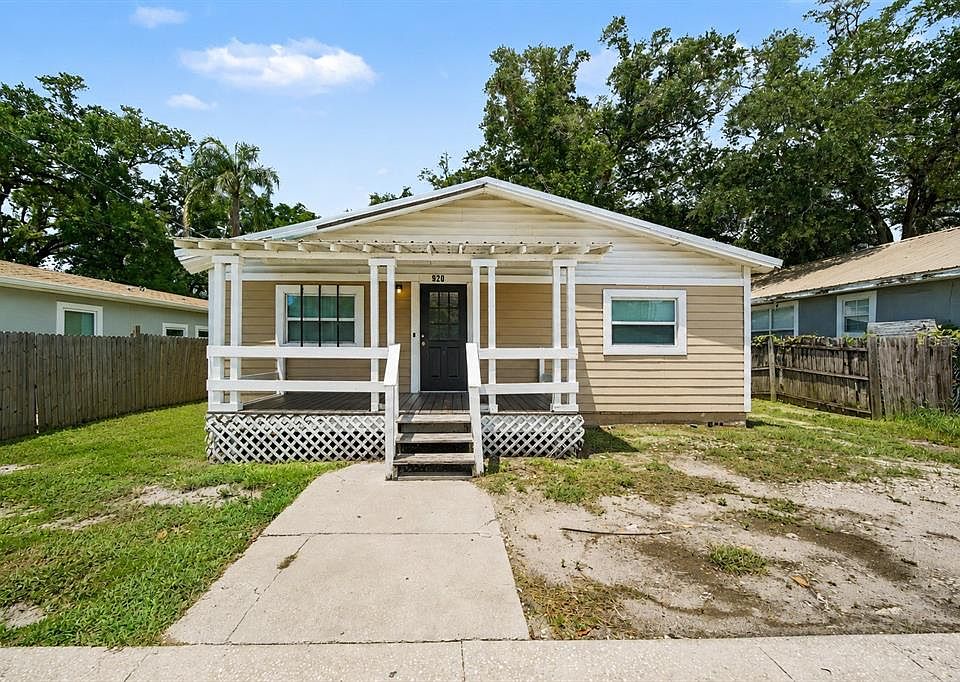1st image of 920 E DR MARTIN LUTHER KING JR BOULEVARD