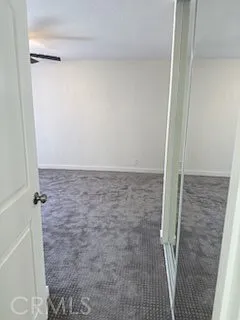 7841 Nancy Cir — Photo 22