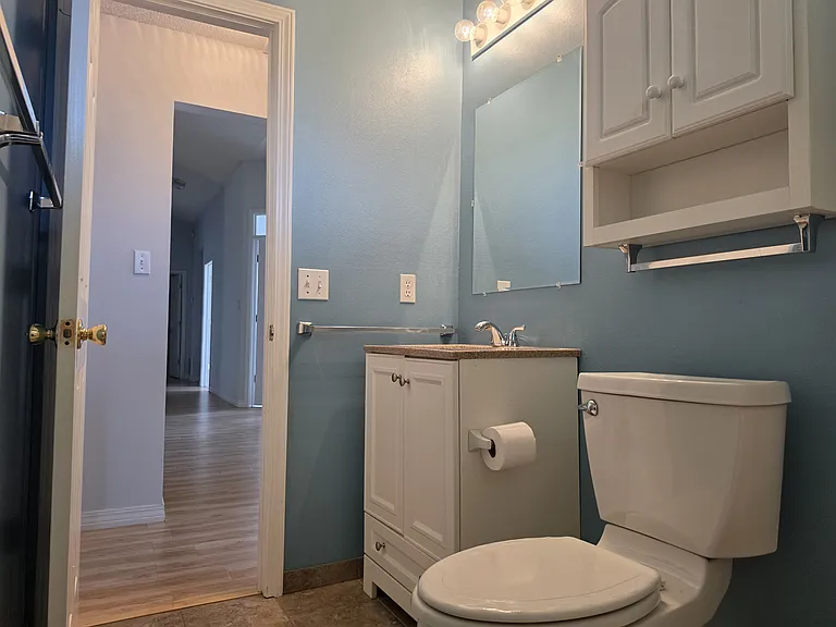 6900 Calle De Caballero — Photo 25