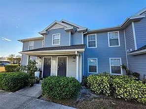 14905 Pleasant Bay Ln #6204