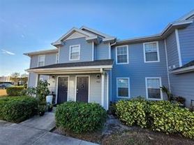 14905 Pleasant Bay Ln, Naples, FL