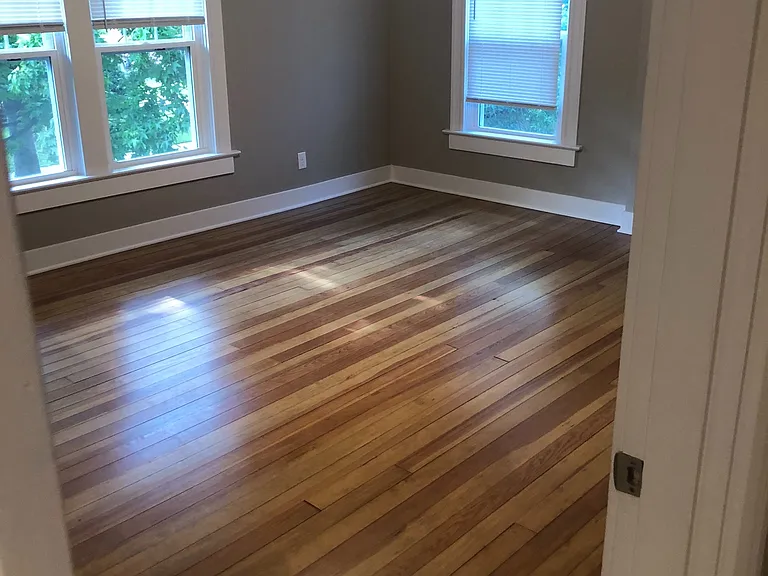 348 N Park Ave #1 — Photo 12