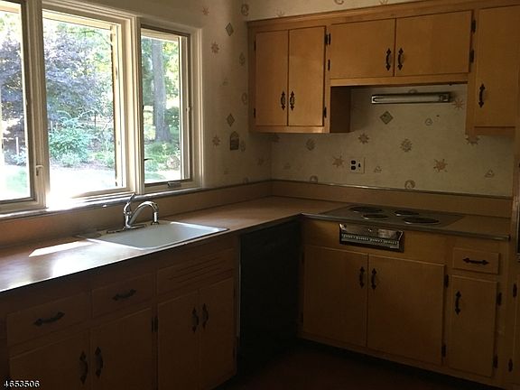 4th image of 4 Hemlock Dr
