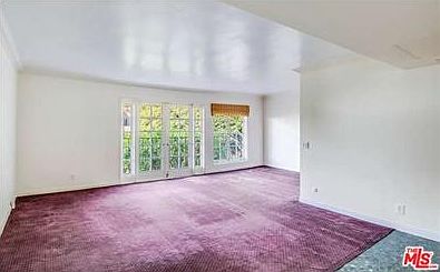 2nd image of 1010 Palm Ave APT 301