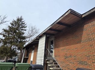 425 Pedretti Ave APT 3, Cincinnati, OH 45238